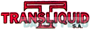 TRANSLIQUID S.A. T