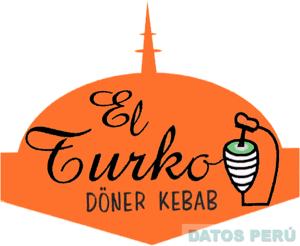EL TURKO DONER KEBAB