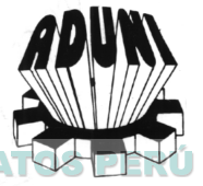ADUNI
