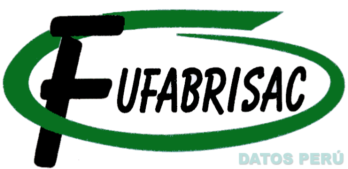 FUFABRISAC