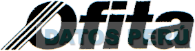 OFITA
