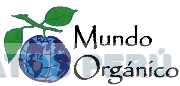 MUNDO ORGANICO