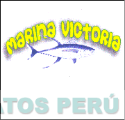 MARINA VICTORIA
