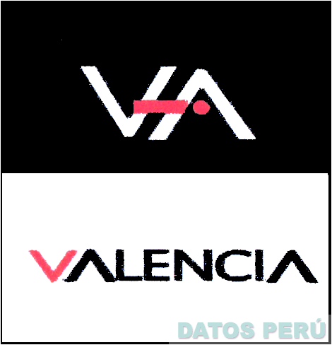 VA VALENCIA