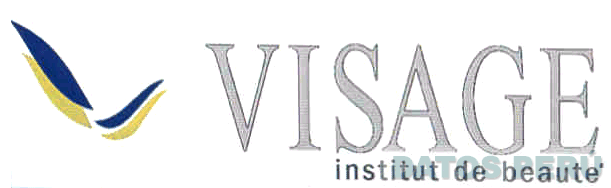 VISAGE INSTITUT DE BEAUTE