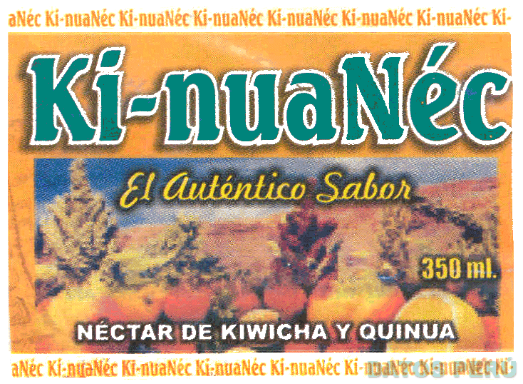 KI-NUANEC