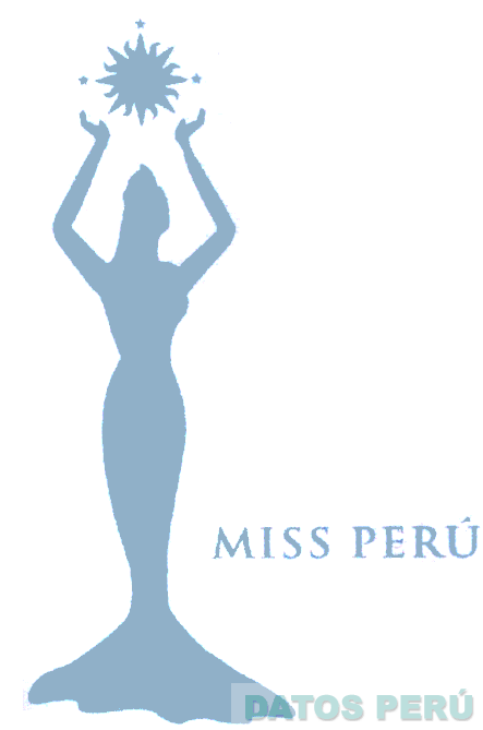 MISS PERU