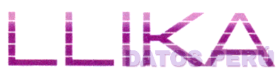 LLIKA