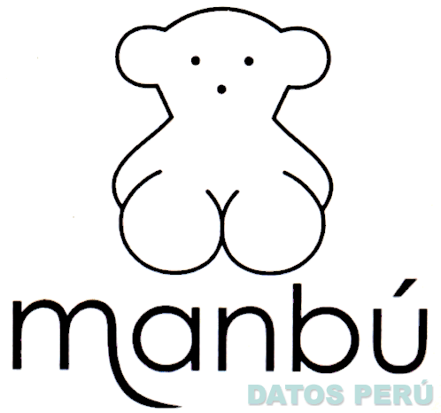 MANBU