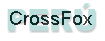 CROSSFOX
