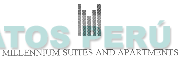 MILLENNIUM SUITES AND APARTMENTS