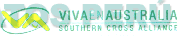 VA VIVA EN AUSTRALIA SOUTHERN CROSS ALLIANCE