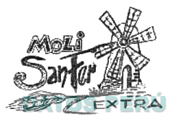 ARROZ MOLI SANFER EXTRA