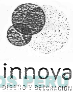 INNOVA DISEÑO Y DECORACION