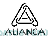 ALIANCA A