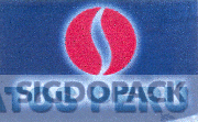 SIGDOPACK