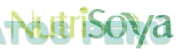 NUTRISOYA