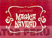 MAGICA NAVIDAD SAGA FALABELLA