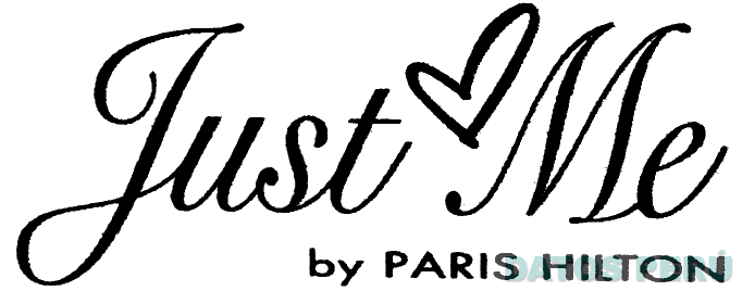 JUST ME BY PARIS HILTON