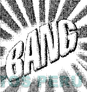 BANG