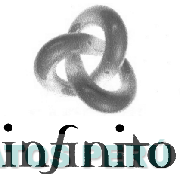 INFINITO