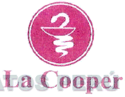 LA COOPER