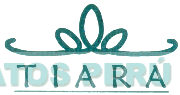 TIARA
