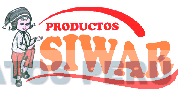 PRODUCTOS SIWAR