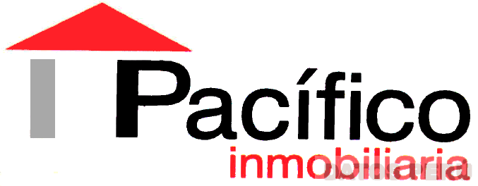 PACIFICO INMOBILIARIA