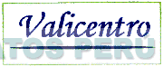 VALICENTRO