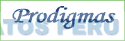 PRODIGMAS