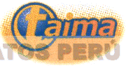 TAIMA