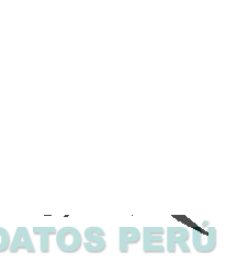 SPQRCITY MARITHE FRANCOIS GIRBAUD