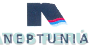 NEPTUNIA