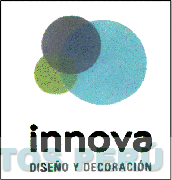 INNOVA DISEÑO Y DECORACION