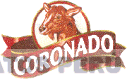 CORONADO