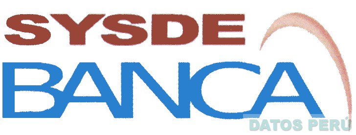 SYSDE BANCA