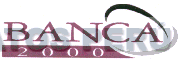 BANCA 2000