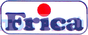 FRICA