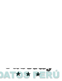 CASSIDY