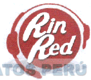 RIN RED