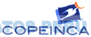 COPEINCA