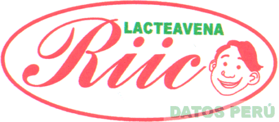 LACTEAVENA RIICO