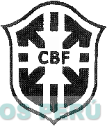 CBF