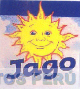 JAGO