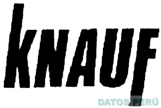 KNAUF