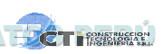 CTI CONSTRUCCION TECNOLOGIA E INGENIERIA S.R.L.