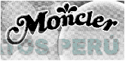 MONCLER