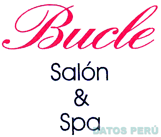 BUCLE SALON & SPA