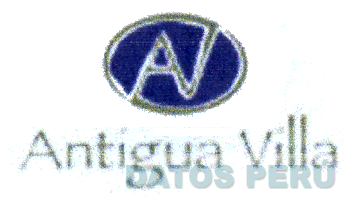 AV ANTIGUA VILLA